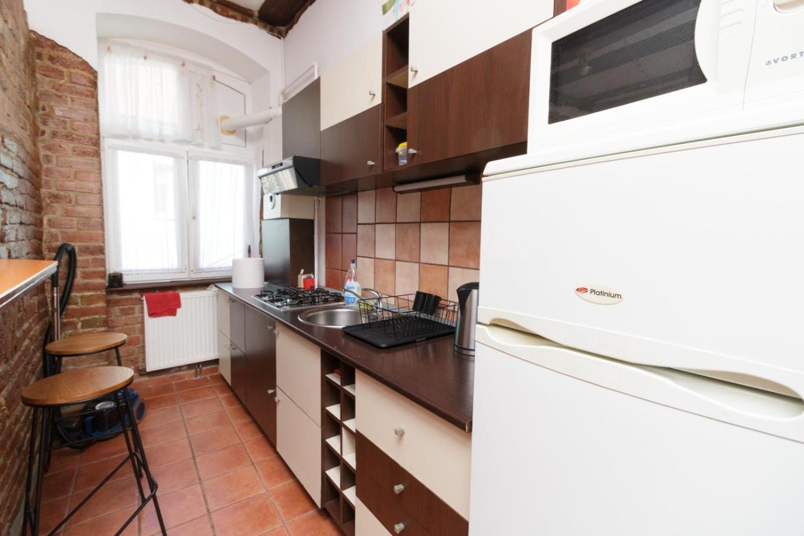 Rustic Centrul Istoric Apartment Brasov Exterior photo